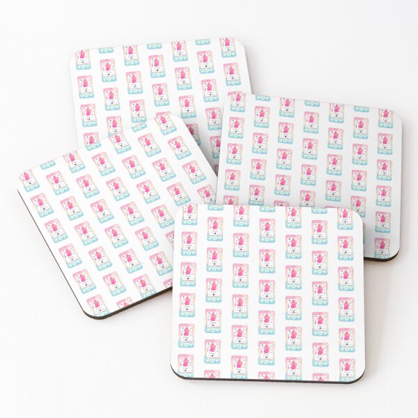Item preview, Cool Music lovers design designed and sold by HEFEEL.