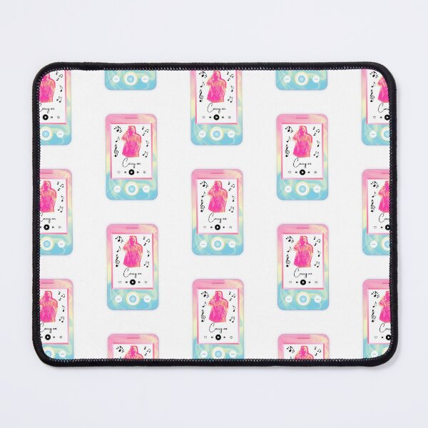 Item preview, Cool Music lovers design designed and sold by HEFEEL.