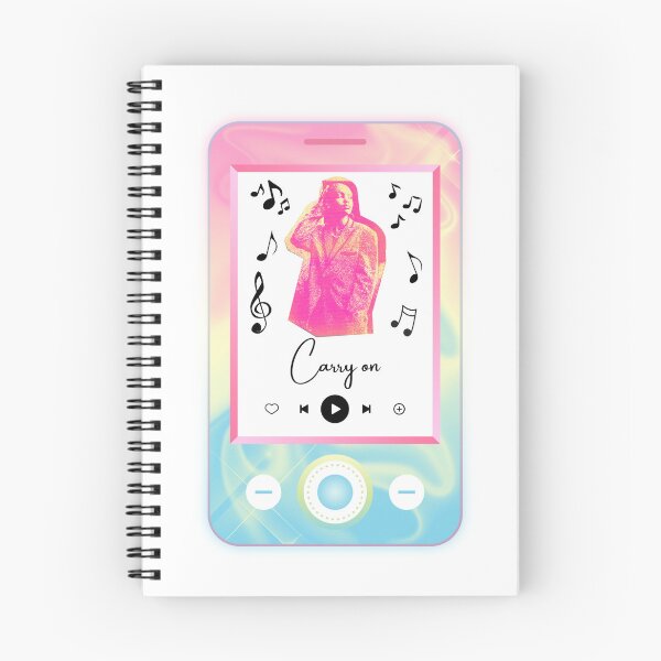 Item preview, Cool Music lovers design designed and sold by HEFEEL.