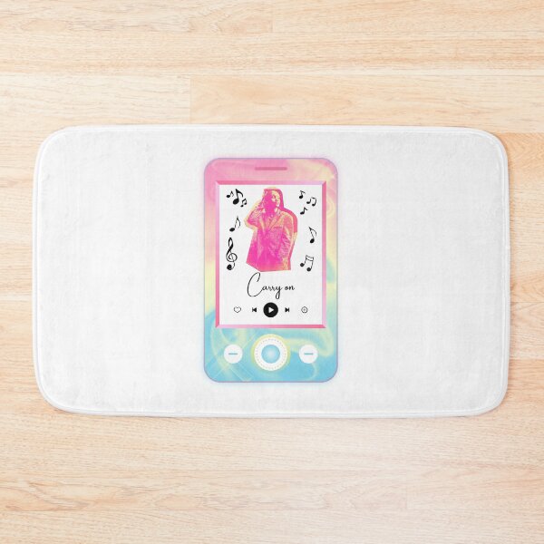 Item preview, Cool Music lovers design designed and sold by HEFEEL.