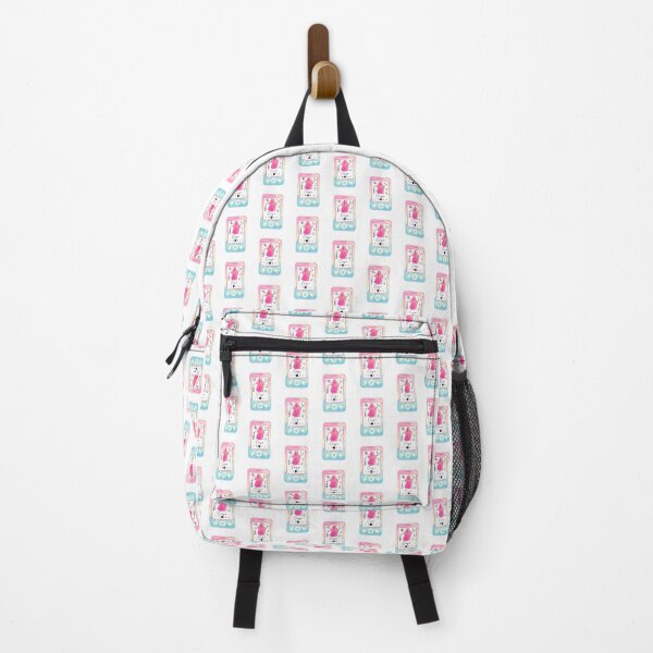 Item preview, Cool Music lovers design designed and sold by HEFEEL.