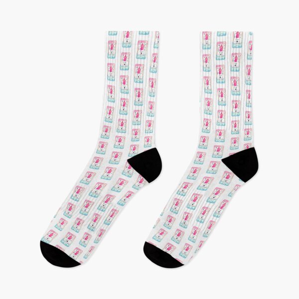 Item preview, Cool Music lovers design designed and sold by HEFEEL.