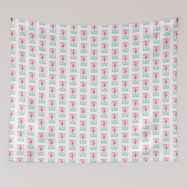 Item preview, Cool Music lovers design designed and sold by HEFEEL.