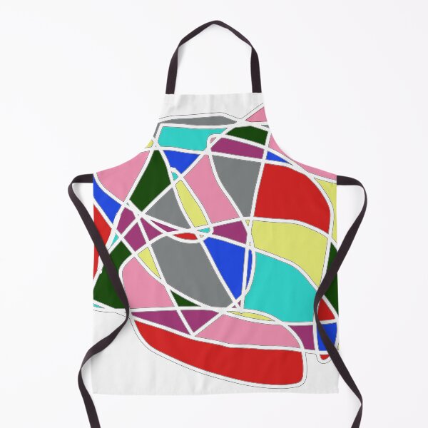 Item preview, Beautiful Tragedy – Bold Dark Art designed and sold by El Hassan El omari.