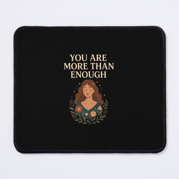 Item preview, Shine With Self Love – Empowering Feminine Gift Design designed and sold by jolille.