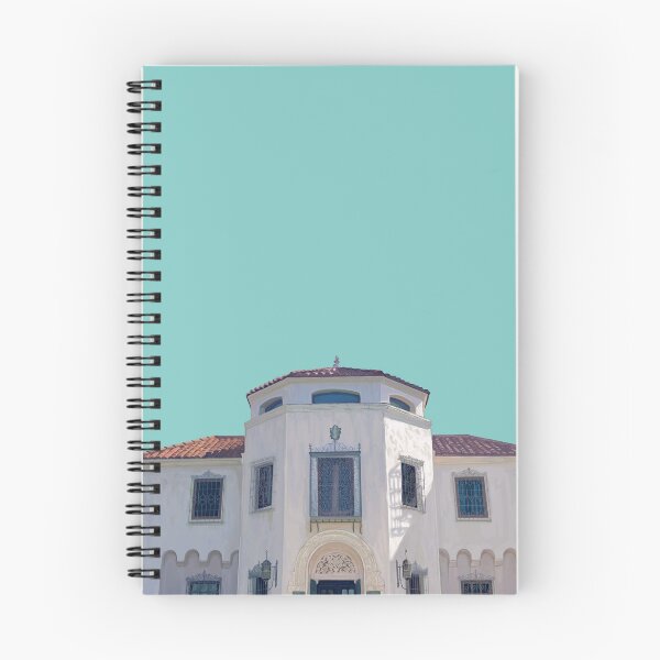 Item preview, The McNay designed and sold by aedanrichter.