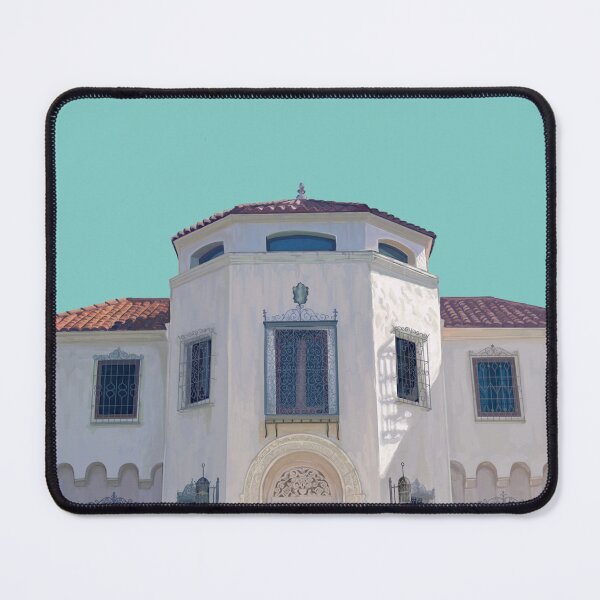 Item preview, The McNay designed and sold by aedanrichter.