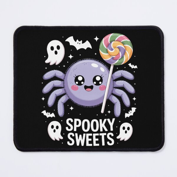 Item preview, Spider With Candy designed and sold by SignumShop.