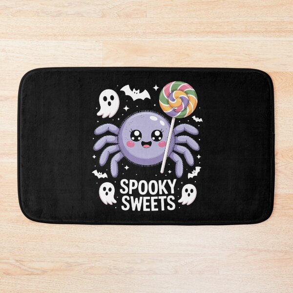 Item preview, Spider With Candy designed and sold by SignumShop.
