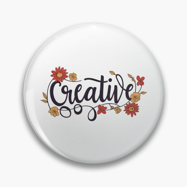 Item preview, Creative Design designed and sold by Dreams-Art.