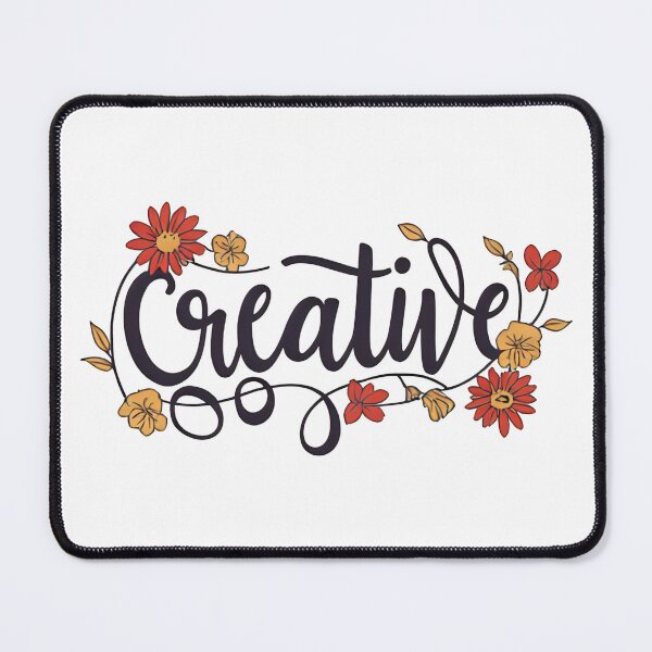 Item preview, Creative Design designed and sold by Dreams-Art.