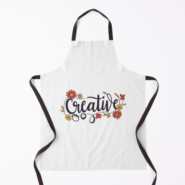 Item preview, Creative Design designed and sold by Dreams-Art.