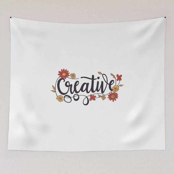 Item preview, Creative Design designed and sold by Dreams-Art.