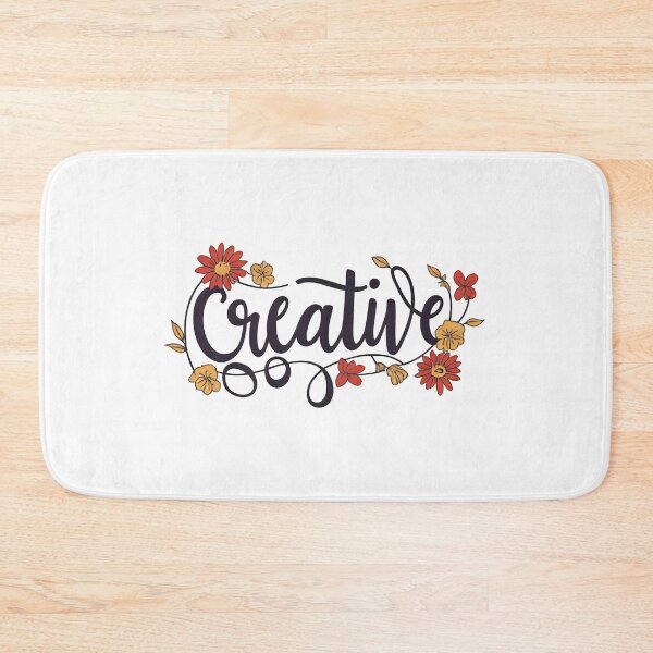 Item preview, Creative Design designed and sold by Dreams-Art.