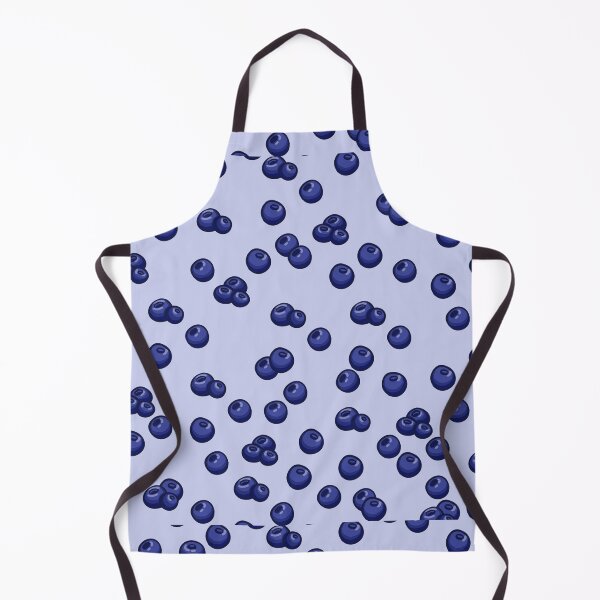 Item preview, blueberries designed and sold by uncreativ3.