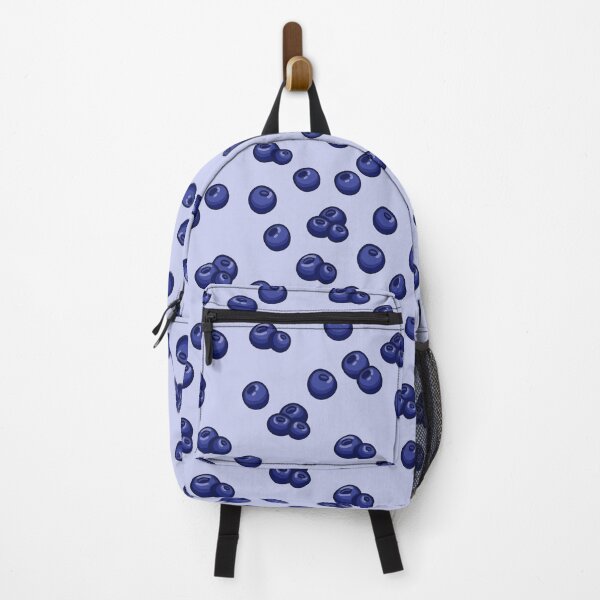Item preview, blueberries designed and sold by uncreativ3.
