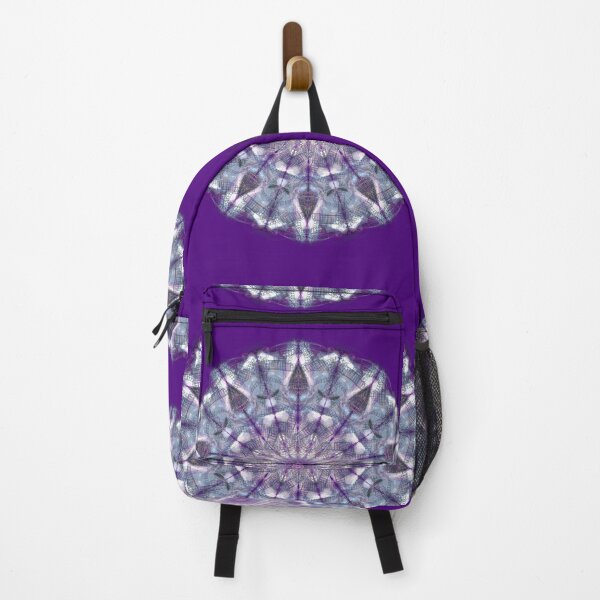 Item preview, Simply Lavenders designed and sold by Mkicrattzzi.