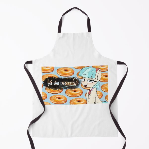 Item preview, Donuts? designed and sold by Hawkinsn.