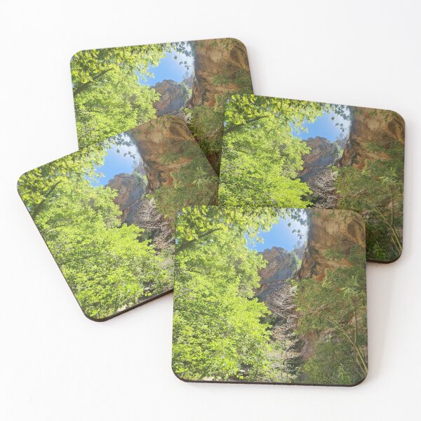 Item preview, Sedona Call of the wild   designed and sold by ELF2.