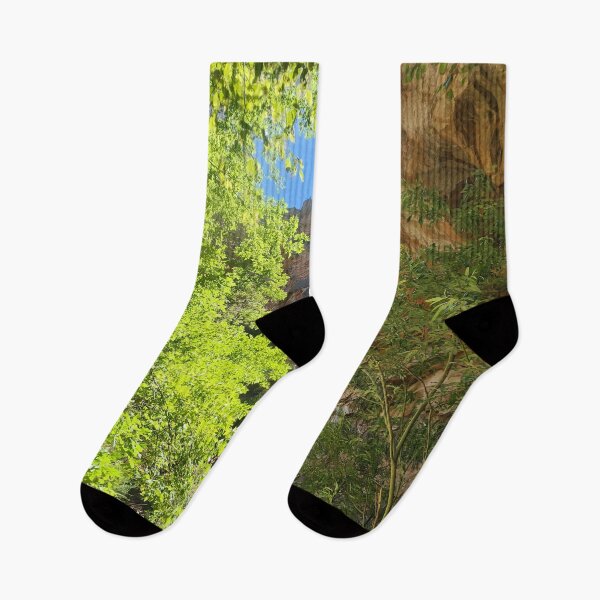 Item preview, Sedona Call of the wild   designed and sold by ELF2.