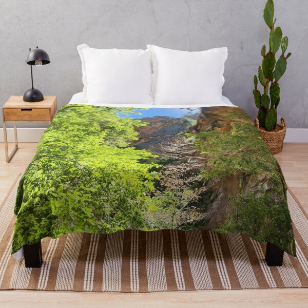 Item preview, Sedona Call of the wild designed and sold by ELF2.