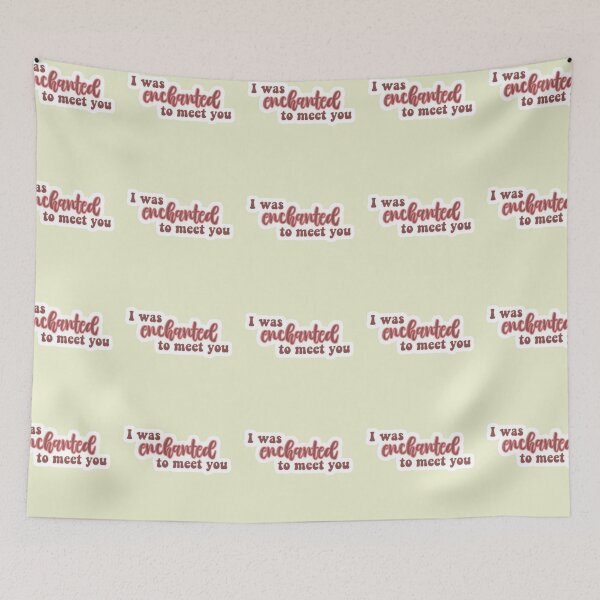 Item preview, Taylor Swifts designed and sold by TOGETHERINSIEME.