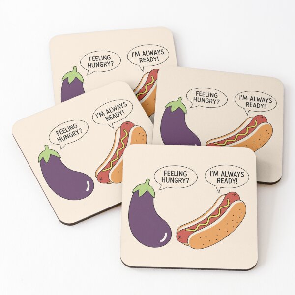 Item preview, Ready to Relish designed and sold by Amir Faysal.