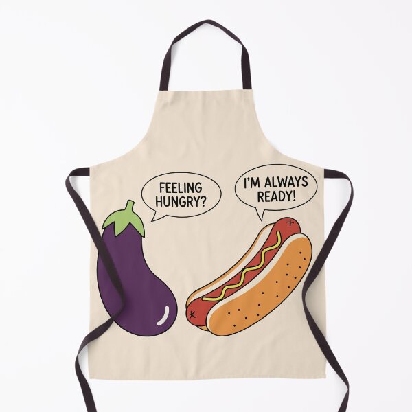 Item preview, Ready to Relish designed and sold by Amir Faysal.