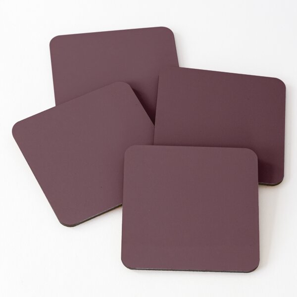 Item preview, Dusk Merlot designed and sold by DesignsByPrnces.