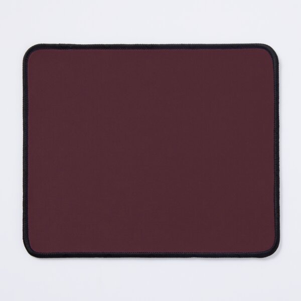Item preview, Dusk Merlot designed and sold by DesignsByPrnces.