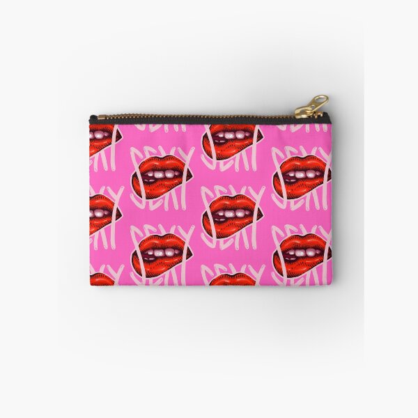 Item preview, Sexy lips designed and sold by barmalisiRTB.