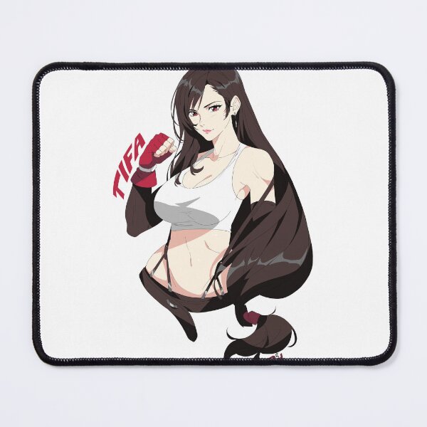 Item preview, Kickboxer designed and sold by R3dFiVe.