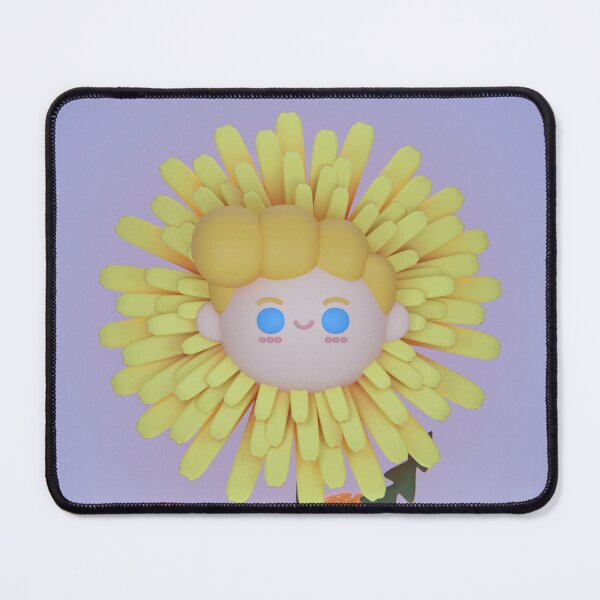 Item preview, Dandelion Peeta designed and sold by am2c.