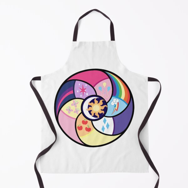 Item preview, Harmony stained glass designed and sold by Hawkinsn.