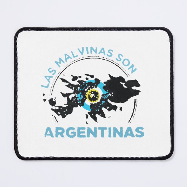 Item preview, Argentine Malvinas designed and sold by Srta Margarita.