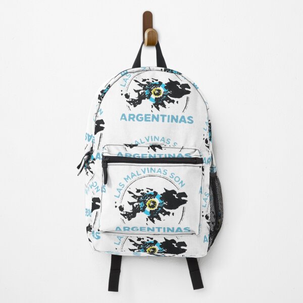 Item preview, Argentine Malvinas designed and sold by Srta Margarita.