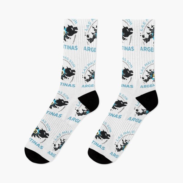 Item preview, Argentine Malvinas designed and sold by Srta  Margarita.