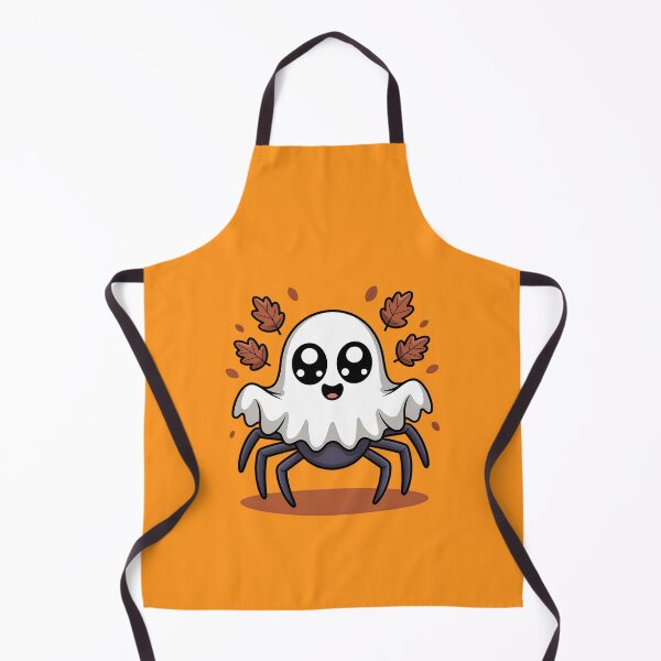 Item preview, Baby Spider Ghost designed and sold by SignumShop.