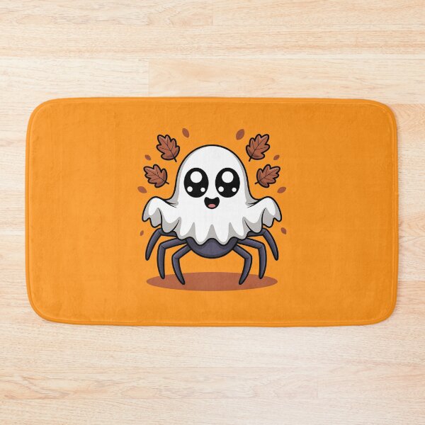 Item preview, Baby Spider Ghost designed and sold by SignumShop.