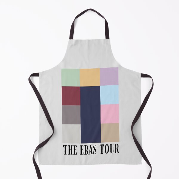 Item preview, Minimalist Concert Poster | Pop Music Eras Inspired Keepsake Print designed and sold by Parasocialite.