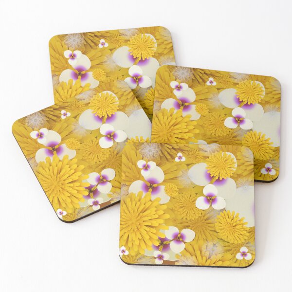 Item preview, Everlark pattern designed and sold by am2c.