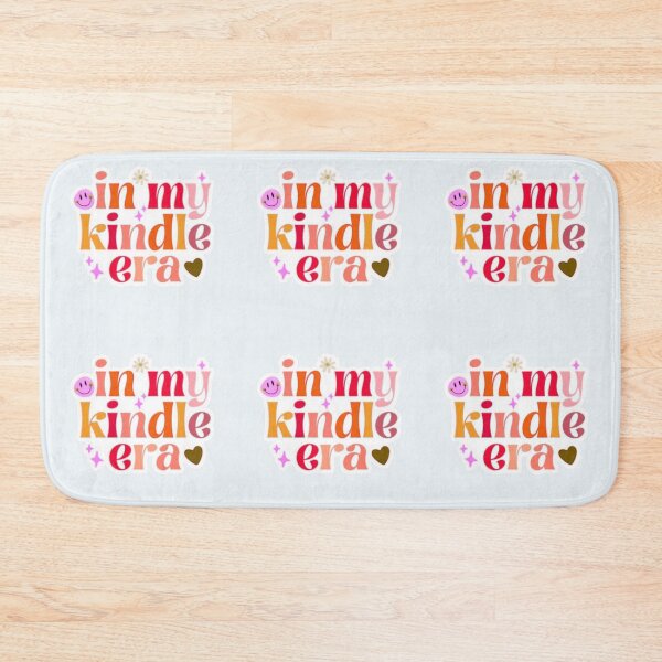 Item preview, Copy of Taylor Swifts designed and sold by TOGETHERINSIEME.