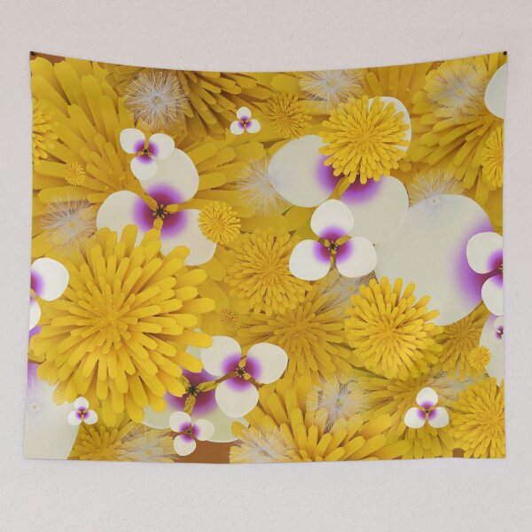 Item preview, Everlark pattern designed and sold by am2c.