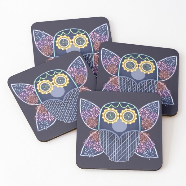 Item preview, The Illuminations Fairy designed and sold by TwinkleBellStudio.