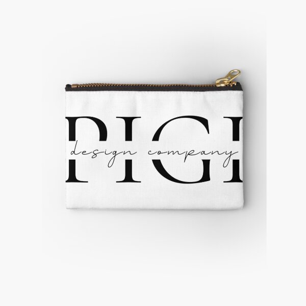 Artikelvorschau, Logo entworfen und verkauft von PIGI design company.