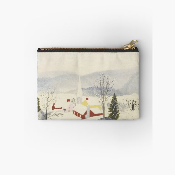 Item preview, Grandma Moses designed and sold by KaijuNoKaiju.