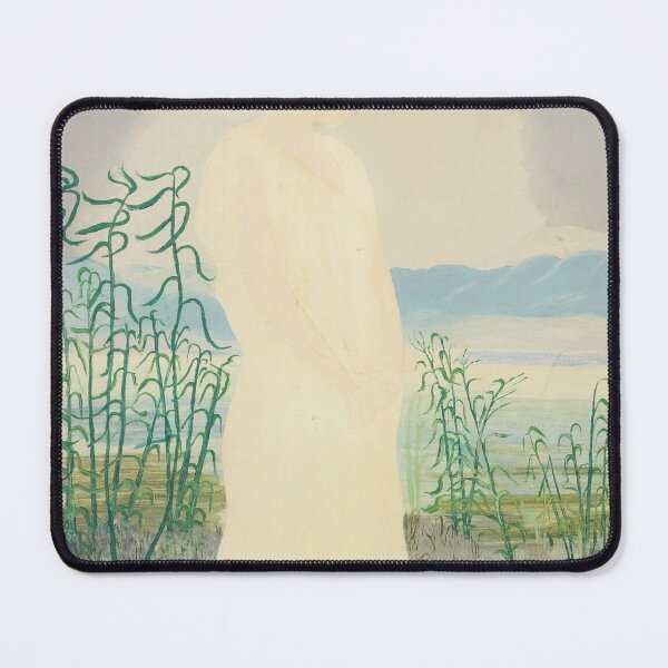 Item preview, Grandma Moses designed and sold by KaijuNoKaiju.