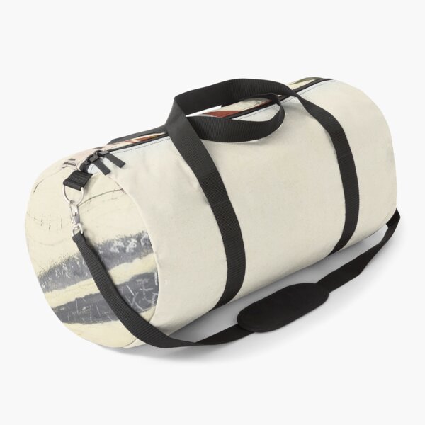 Item preview, Grandma Moses designed and sold by KaijuNoKaiju.