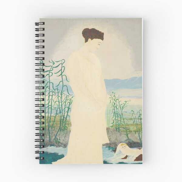 Item preview, Grandma Moses designed and sold by KaijuNoKaiju.