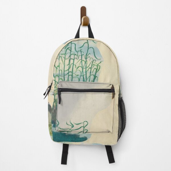 Item preview, Grandma Moses designed and sold by KaijuNoKaiju.